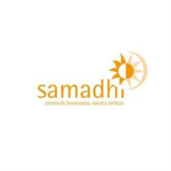 Centro de Belleza y Bronceado Samadhi, Barakaldo