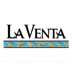 Restaurante la Venta, Cuenca
