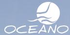 Oceano Restaurante, Punta del Hidalgo