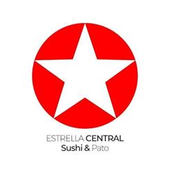 Restaurante Estrella Central, Madrid