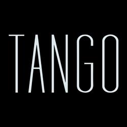 Tango Restaurante Puerto Banús - Asador Argentino, Marbella