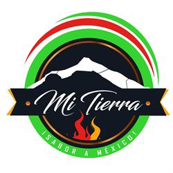 MI TIERRA RESTAURANTE, Valencia