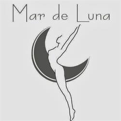 Mar De Luna, Burgos