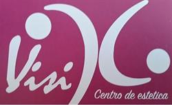 Centro de Estética Visi, Villanueva de la Serena