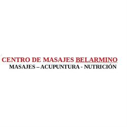 OSTEO+ (Centro De Masajes Belarmino), Piedras Blancas