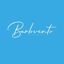 Barlovento, Port d'Andratx