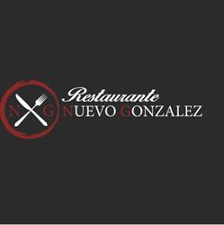 Gonzalez Restaurante, Trevélez