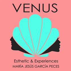 Venus Centro de Estética, Sonseca