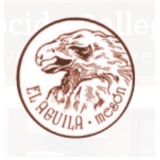Mesón El Águila, Vigo