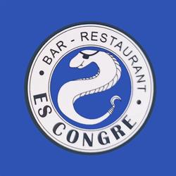 Restaurant es Congre, Tossa de Mar
