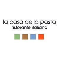 Restaurante La Casa della pasta Jávea
