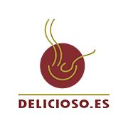 Restaurante Delicioso.es, Monzón