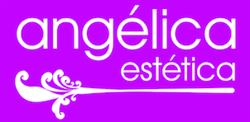Centro de Estetica Angelica, Mataró