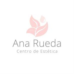 Centro Estético Ana Rueda, Madrid