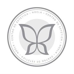Centro de Estética Noela, Allariz