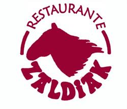 Restaurante Zaldiak, Lezo