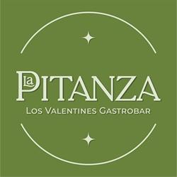 Restaurante la Pitanza, Pedralba