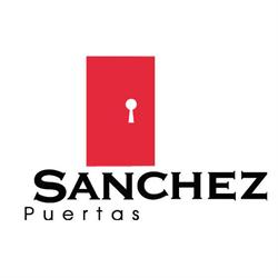 Puertas Metálicas Sánchez, Peñaranda de Bracamonte