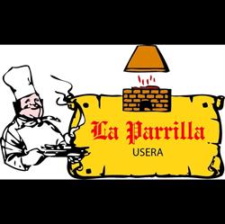 La Parrilla de Usera, Madrid