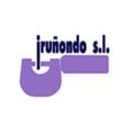 Iruñondo, Ansoain