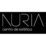 Salón De Belleza Nuria, Erriberri