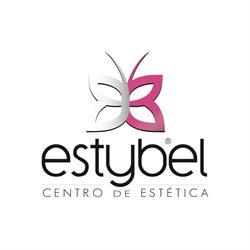 Estybel, A Guarda