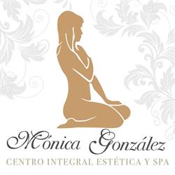Salon de Belleza Monica, San Sebastián de La Gomera