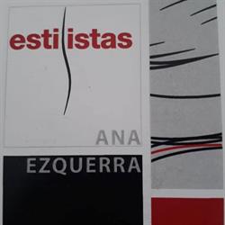 Ana Ezquerra Estilistas, Zaragoza