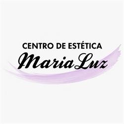 Estetica Maria Luz, Inca