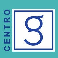 Centro Algaira, Requena