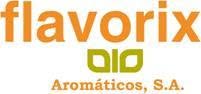 Flavorix Aromaticos SA, Madrid