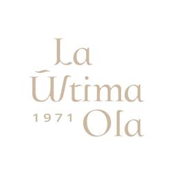 la Ultima Ola, Almuñecar