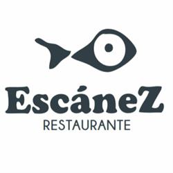 Restaurante Escanez - Garrucha