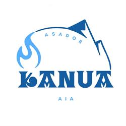 Restaurante Kanua, Aia