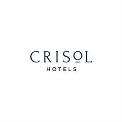 Crisol Via Castellana, Madrid
