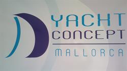Yacht Concept Mallorca S.L., Portocristo
