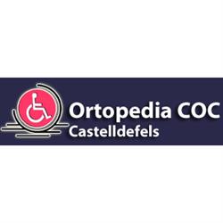 Centro Ortopédico Castelldefels