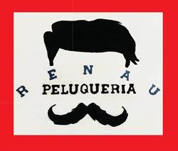 Renau, Sagunto