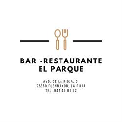 Restaurante El Parque, Fuenmayor