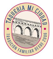 Taquería Mi Ciudad, Madrid