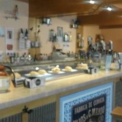 Restaurante Lara, Burgos