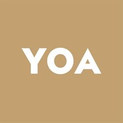 Centro Estética Yoa, Villabona