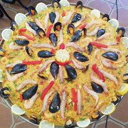 San Pedro, Aracena