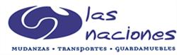 Mudanzas las Naciones S.L., Madrid
