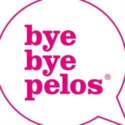 Bye Bye Pelos, Barcelona