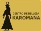 Karomana, Madrid