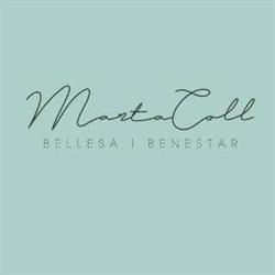Centre d Estética Marta, Alfarrás