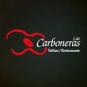 Tablao Las Carboneras, Madrid