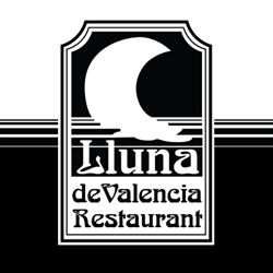 Restaurante Lluna de Valencia, Almàssera