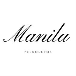 Peluqueria Manila, Almuñecar